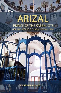 Cover ARIZAL