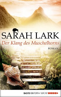 Cover Der Klang des Muschelhorns