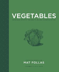 Cover Vegetables