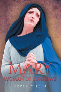 Cover Mary