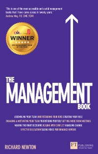 Cover Management Book PDF eBook