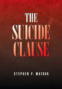 Cover Suicide Clause