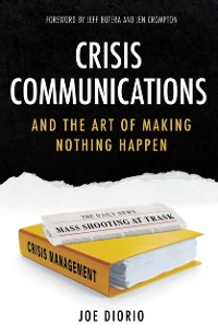 Cover Crisis Communications