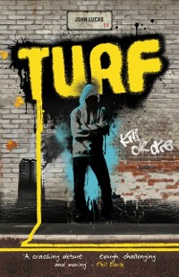Cover TURF