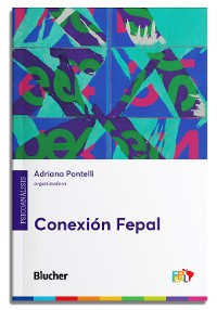 Cover Conexión Fepal