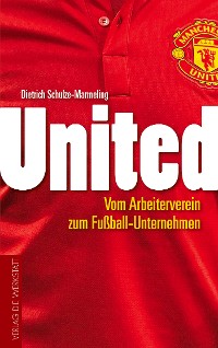 Cover United