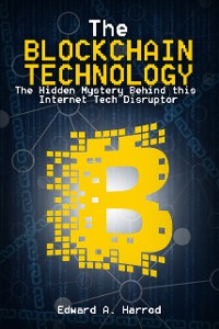 Cover The Blockchain Technology