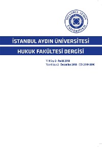 Cover Aydin Hukuk