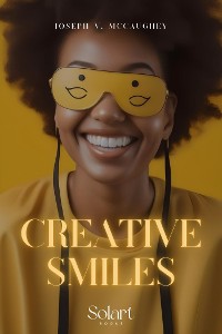 Cover Creative Smiles