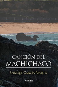 Cover Canción del Machichaco