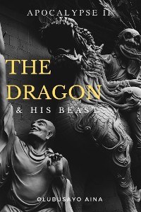 Cover Le dragon et sa bête