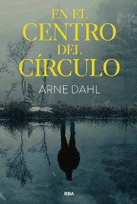 Cover En el centro del círculo