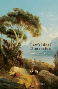 Cover Law's Ideal Dimension