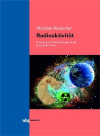 Cover Radioaktivität - Band I