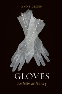 Cover Gloves