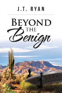 Cover Beyond the Benign