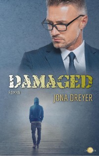 Cover Damaged