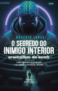 Cover O Segredo do Inimigo Interior