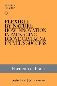 Cover Flexible by Nature