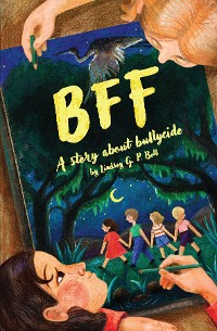 Cover BFF