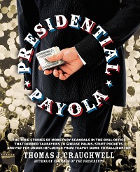 Cover Presidential Payola