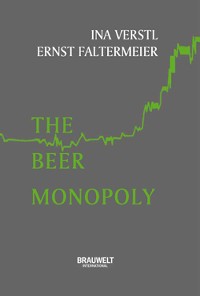 Cover The Beer Monopoly