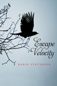 Cover Escape Velocity
