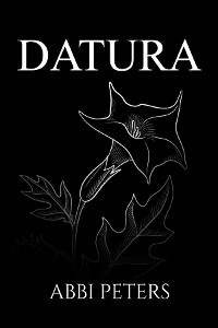 Cover DATURA