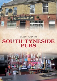 Cover South Tyneside Pubs