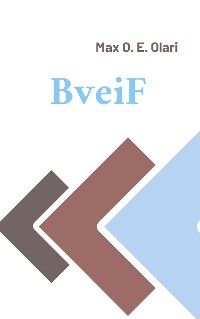 Cover BveiF