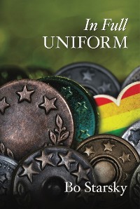 Cover In Full Uniform