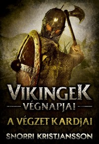 Cover A végzet kardjai