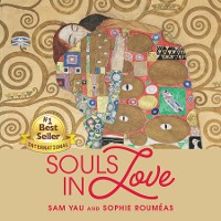 Cover Souls in Love