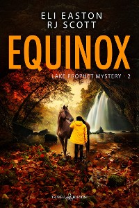 Cover Equinox