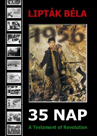 Cover 35 NAP