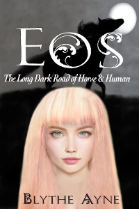 Cover Eos