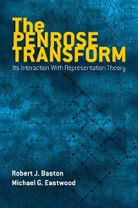 Cover Penrose Transform