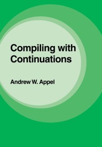 Cover Compiling with Continuations
