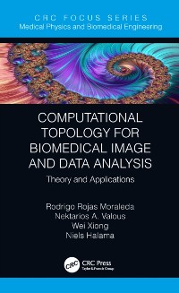 Cover Computational Topology for Biomedical Image and Data Analysis