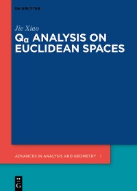 Cover Qα Analysis on Euclidean Spaces