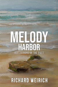 Cover Melody Harbor