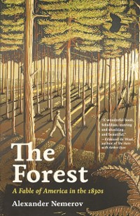 Cover Forest