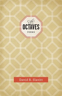 Cover The Octaves
