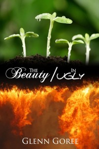 Cover Beauty in Ugly