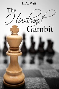 Cover The Husband Gambit
