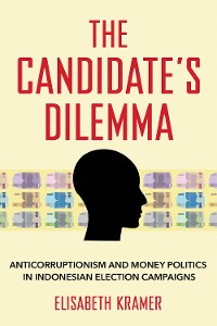 Cover The Candidate's Dilemma
