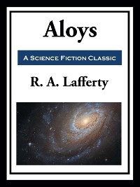 Cover Aloys