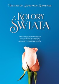 Cover Kolory świata