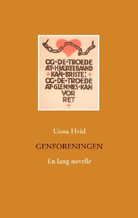 Cover Genforeningen