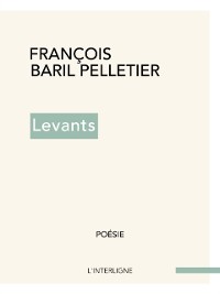 Cover Levants